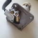 POMPA CARBURANTE BENZINA KTM SUPER DUKE R 1290 2014 2016