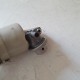 POMPA CARBURANTE BENZINA KTM SUPER DUKE R 1290 2014 2016