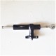 AMMORTIZZATORE STERZO KTM SUPER DUKE R 1290 2014 2016