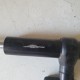 AMMORTIZZATORE STERZO KTM SUPER DUKE R 1290 2014 2016