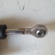 AMMORTIZZATORE STERZO KTM SUPER DUKE R 1290 2014 2016