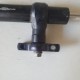 AMMORTIZZATORE STERZO KTM SUPER DUKE R 1290 2014 2016