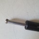 AMMORTIZZATORE STERZO KTM SUPER DUKE R 1290 2014 2016