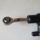 AMMORTIZZATORE STERZO KTM SUPER DUKE R 1290 2014 2016