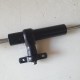 AMMORTIZZATORE STERZO KTM SUPER DUKE R 1290 2014 2016