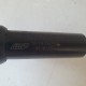AMMORTIZZATORE STERZO KTM SUPER DUKE R 1290 2014 2016