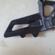 PEDANA ANTERIORE DESTRA KTM SUPER DUKE R 1290 2014 2016