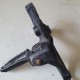 PEDANA ANTERIORE DESTRA KTM SUPER DUKE R 1290 2014 2016