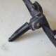 PEDANA ANTERIORE DESTRA KTM SUPER DUKE R 1290 2014 2016