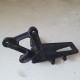 PEDANA ANTERIORE DESTRA KTM SUPER DUKE R 1290 2014 2016