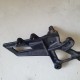 PEDANA ANTERIORE DESTRA KTM SUPER DUKE R 1290 2014 2016