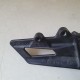 PEDANA ANTERIORE DESTRA KTM SUPER DUKE R 1290 2014 2016