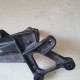 PEDANA ANTERIORE DESTRA KTM SUPER DUKE R 1290 2014 2016