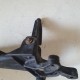 PEDANA ANTERIORE DESTRA KTM SUPER DUKE R 1290 2014 2016