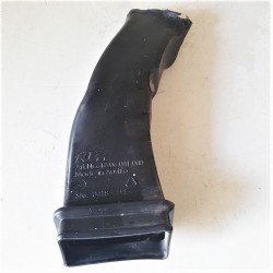 CONDOTTO ARIA KTM SUPER DUKE R 1290 2014 2016 613.06.041.100