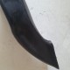 CONDOTTO ARIA KTM SUPER DUKE R 1290 2014 2016 613.06.041.100
