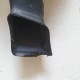 CONDOTTO ARIA KTM SUPER DUKE R 1290 2014 2016 613.06.041.100