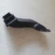 CONDOTTO ARIA KTM SUPER DUKE R 1290 2014 2016 613.06.041.100