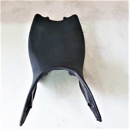 SELLA SEDILE ANTERIORE KTM SUPER DUKE R 1290 2014 2016