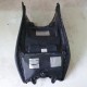 SELLA SEDILE ANTERIORE KTM SUPER DUKE R 1290 2014 2016