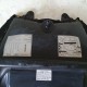 SELLA SEDILE ANTERIORE KTM SUPER DUKE R 1290 2014 2016