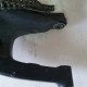 FORCELLONE POSTERIORE BRACCIO OSCILLANTE KTM SUPER DUKE R 1290 2014 2016