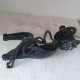 FORCELLONE POSTERIORE BRACCIO OSCILLANTE KTM SUPER DUKE R 1290 2014 2016