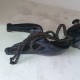 FORCELLONE POSTERIORE BRACCIO OSCILLANTE KTM SUPER DUKE R 1290 2014 2016