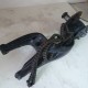 FORCELLONE POSTERIORE BRACCIO OSCILLANTE KTM SUPER DUKE R 1290 2014 2016