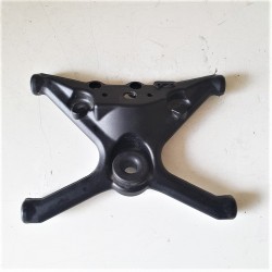 STAFFA SOTTOSELLA MONTAGGIO MOTORE KTM SUPER DUKE R 1290 2014 2016
