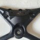 STAFFA SOTTOSELLA MONTAGGIO MOTORE KTM SUPER DUKE R 1290 2014 2016