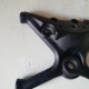 STAFFA SOTTOSELLA MONTAGGIO MOTORE KTM SUPER DUKE R 1290 2014 2016