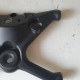 STAFFA SOTTOSELLA MONTAGGIO MOTORE KTM SUPER DUKE R 1290 2014 2016