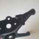 STAFFA SOTTOSELLA MONTAGGIO MOTORE KTM SUPER DUKE R 1290 2014 2016