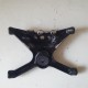 STAFFA SOTTOSELLA MONTAGGIO MOTORE KTM SUPER DUKE R 1290 2014 2016