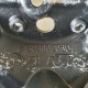 STAFFA SOTTOSELLA MONTAGGIO MOTORE KTM SUPER DUKE R 1290 2014 2016