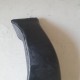 CONDOTTO KTM SUPER DUKE R 1290 2014 2016 613.06.040.000