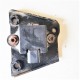 SENSORE INCLINAZIONE COPERCHIO CARENA KTM SUPER DUKE R 1290 2014 2016