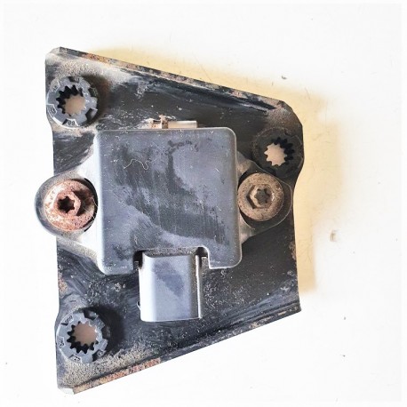SENSORE INCLINAZIONE COPERCHIO CARENA KTM SUPER DUKE R 1290 2014 2016