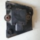 SENSORE INCLINAZIONE COPERCHIO CARENA KTM SUPER DUKE R 1290 2014 2016