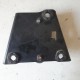 SENSORE INCLINAZIONE COPERCHIO CARENA KTM SUPER DUKE R 1290 2014 2016