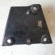 SENSORE INCLINAZIONE COPERCHIO CARENA KTM SUPER DUKE R 1290 2014 2016