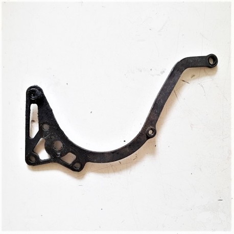 STAFFA COPRI PIGNONE KTM SUPER DUKE R 1290 2014 2016