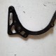 STAFFA COPRI PIGNONE KTM SUPER DUKE R 1290 2014 2016