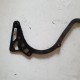 STAFFA COPRI PIGNONE KTM SUPER DUKE R 1290 2014 2016