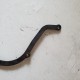 STAFFA COPRI PIGNONE KTM SUPER DUKE R 1290 2014 2016