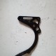 STAFFA COPRI PIGNONE KTM SUPER DUKE R 1290 2014 2016