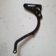 STAFFA COPRI PIGNONE KTM SUPER DUKE R 1290 2014 2016