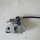 MECCANISMO SERRATURA SELLA KTM SUPER DUKE R 1290 2014 2016