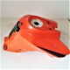 SERBATOIO CARBURANTE BENZINA KTM SUPER DUKE R 1290 2014 2016
